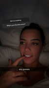 ashleyserranom Altpins Profile Picture
