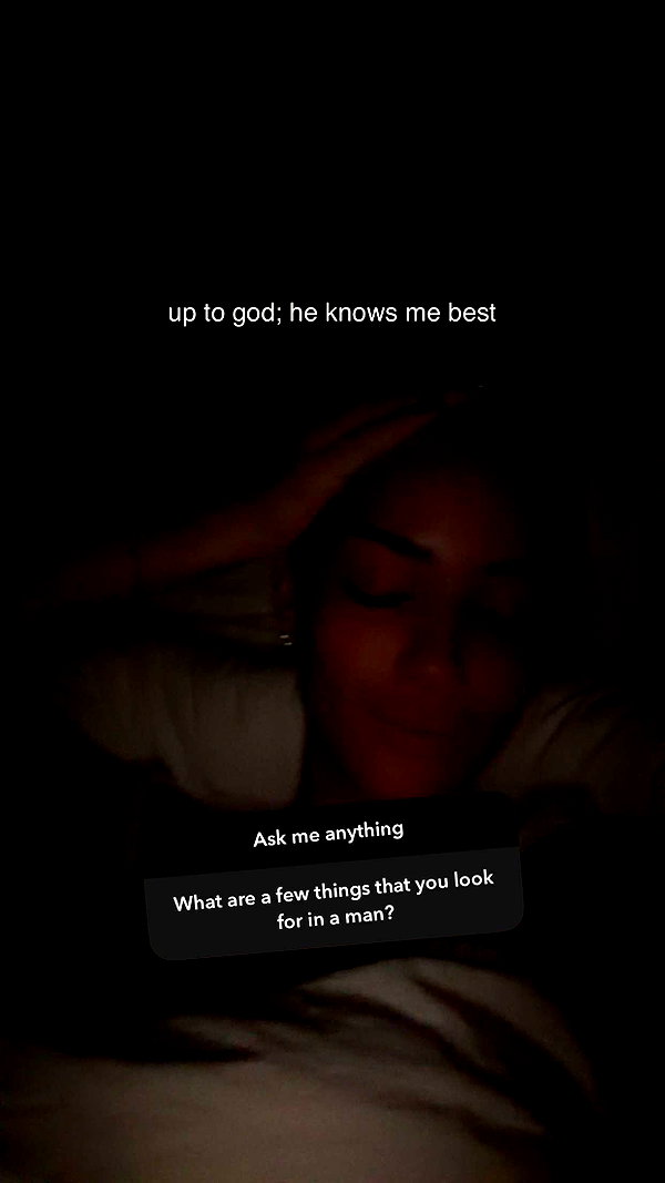 ashleyserranom snapchat image archive image