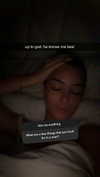 ashleyserranom Altpins Profile Picture