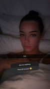 ashleyserranom Altpins Profile Picture