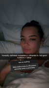 ashleyserranom Altpins Profile Picture