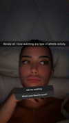 ashleyserranom Altpins Profile Picture
