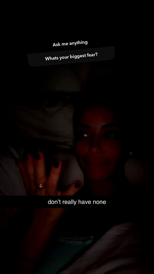 ashleyserranom snapchat image archive image