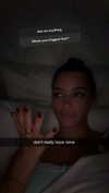 ashleyserranom Altpins Profile Picture