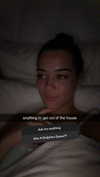 ashleyserranom Altpins Profile Picture