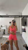 ashleyserranom Altpins Profile Picture