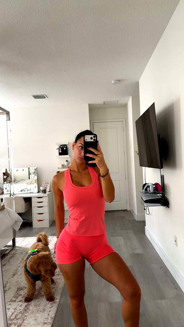 ashleyserranom snapchat image archive image