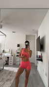 ashleyserranom Altpins Profile Picture