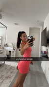 ashleyserranom Altpins Profile Picture