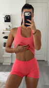 ashleyserranom Altpins Profile Picture