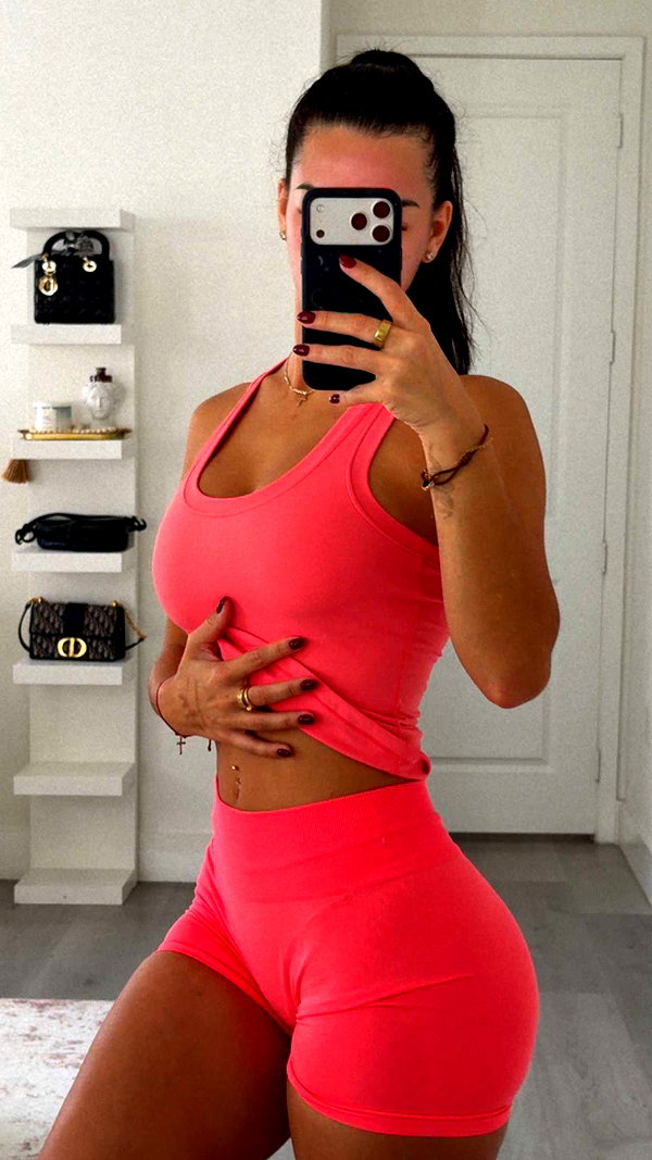 ashleyserranom snapchat image archive image