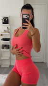ashleyserranom Altpins Profile Picture