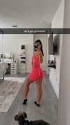 ashleyserranom Altpins Profile Picture