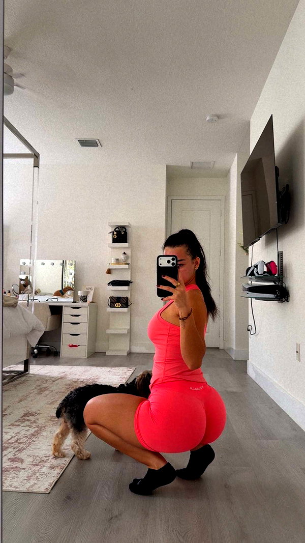 ashleyserranom snapchat image archive image