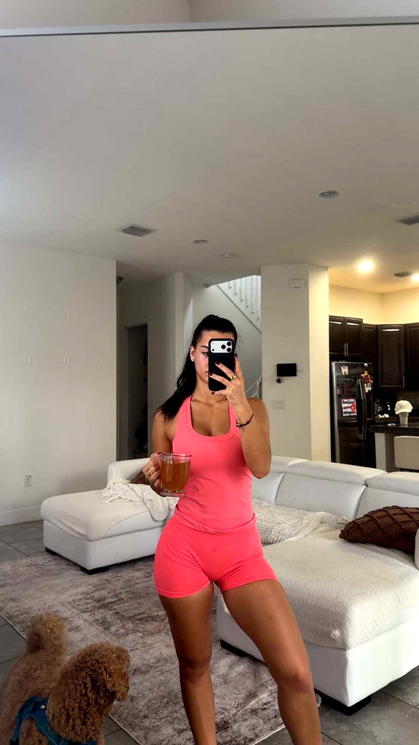 ashleyserranom snapchat image archive image