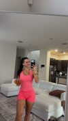 ashleyserranom Altpins Profile Picture