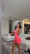 ashleyserranom Altpins Profile Picture