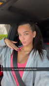 ashleyserranom Altpins Profile Picture