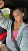 ashleyserranom Altpins Profile Picture