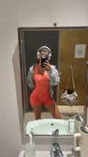 ashleyserranom Altpins Profile Picture