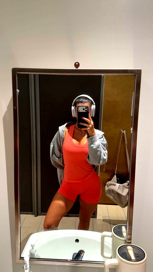 ashleyserranom snapchat image archive image