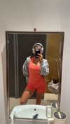 ashleyserranom Altpins Profile Picture