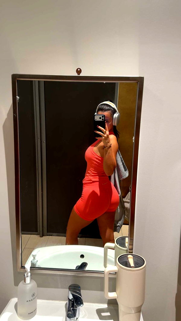 ashleyserranom snapchat image archive image