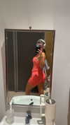 ashleyserranom Altpins Profile Picture