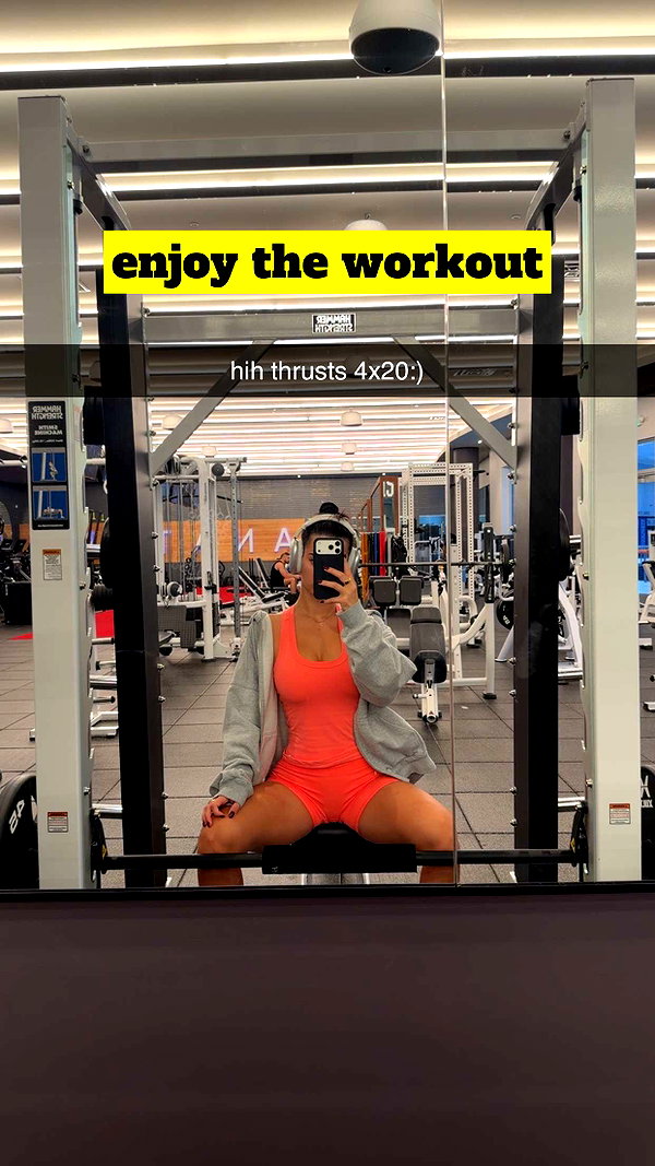 ashleyserranom snapchat image archive image