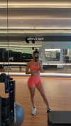 ashleyserranom Altpins Profile Picture