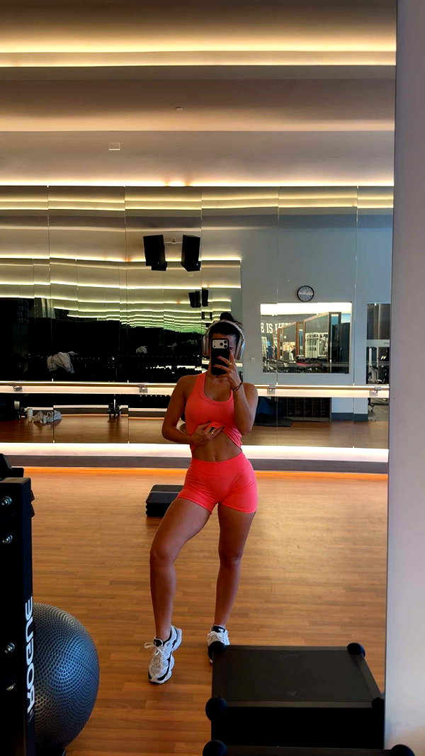 ashleyserranom snapchat image archive image