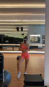 ashleyserranom Altpins Profile Picture