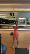 ashleyserranom Altpins Profile Picture