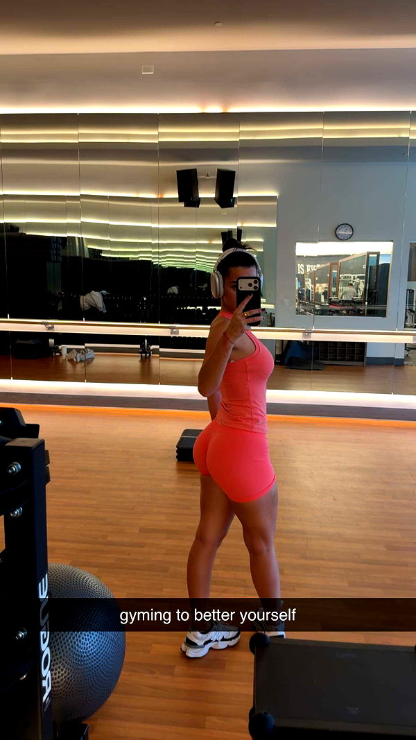 ashleyserranom snapchat image archive image