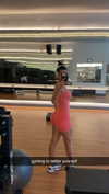 ashleyserranom Altpins Profile Picture
