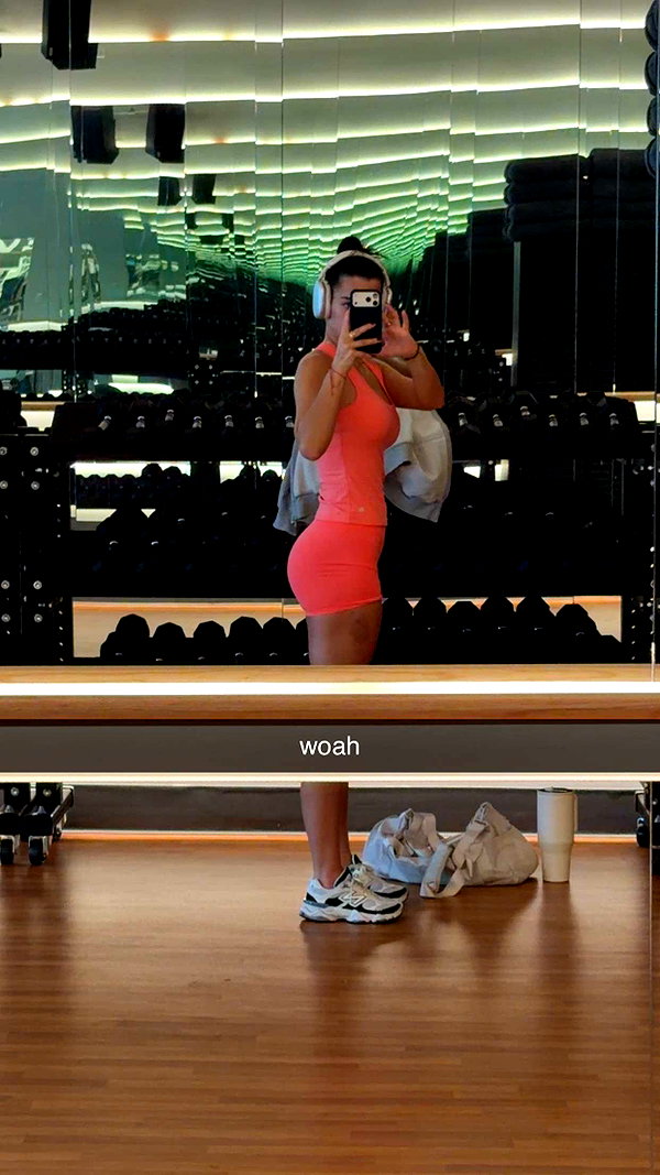 ashleyserranom snapchat image archive image