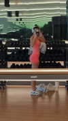 ashleyserranom Altpins Profile Picture