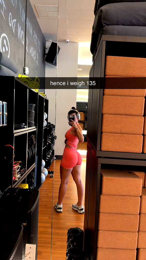 ashleyserranom snapchat image archive image