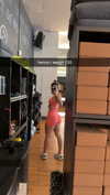 ashleyserranom Altpins Profile Picture
