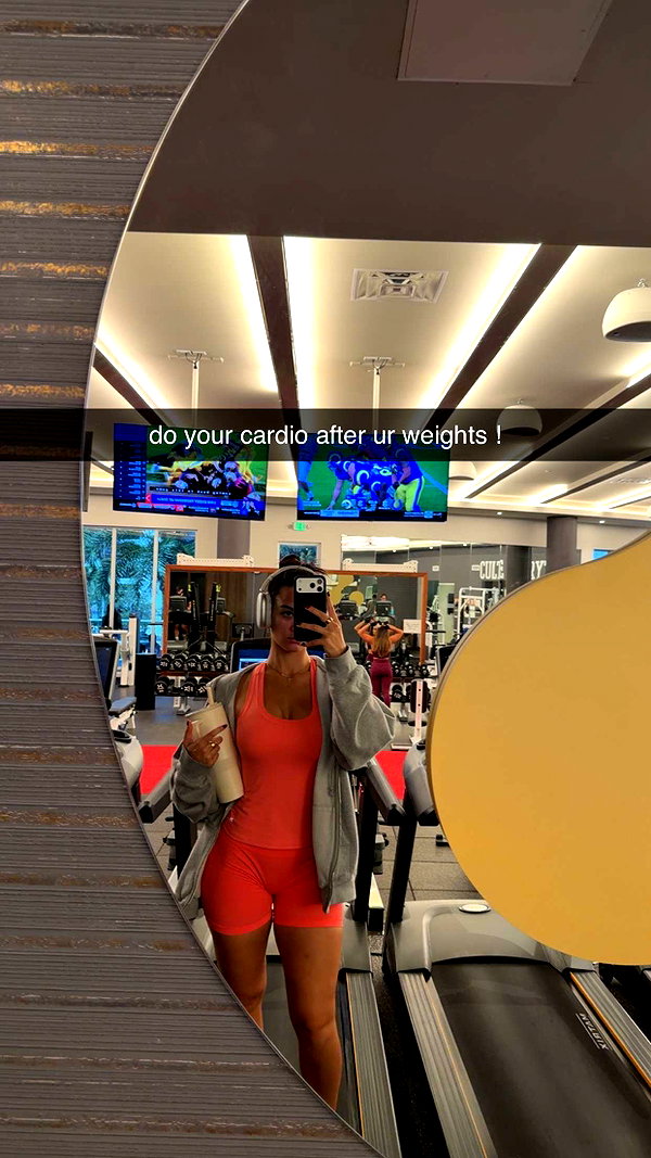ashleyserranom snapchat image archive image