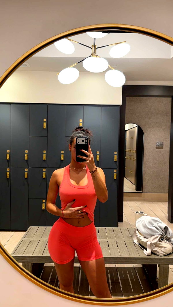 ashleyserranom snapchat image archive image