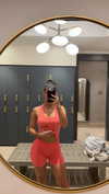 ashleyserranom Altpins Profile Picture