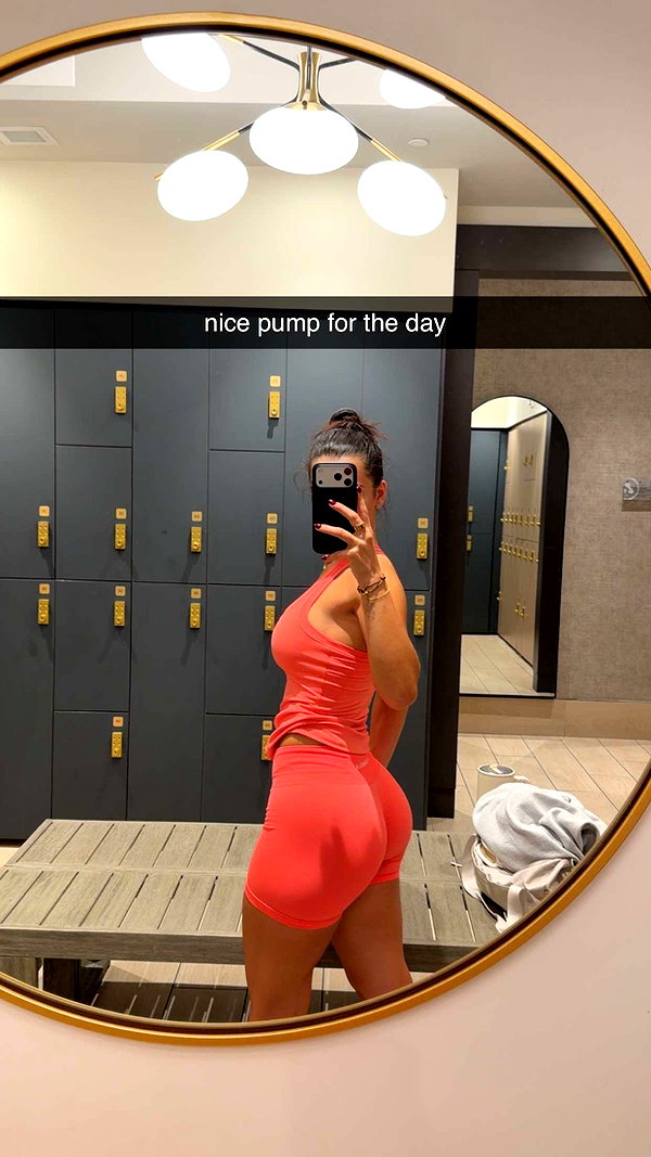ashleyserranom snapchat image archive image