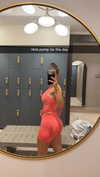 ashleyserranom Altpins Profile Picture