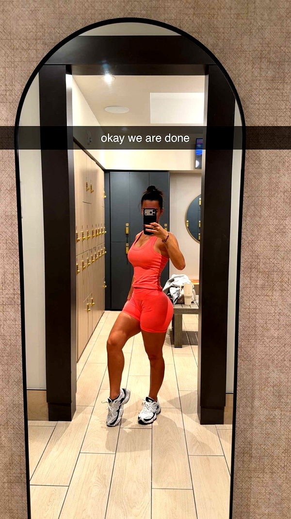 ashleyserranom snapchat image archive image
