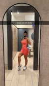 ashleyserranom Altpins Profile Picture