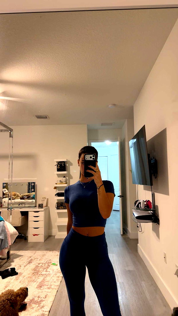 ashleyserranom snapchat image archive image