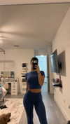 ashleyserranom Altpins Profile Picture