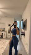 ashleyserranom Altpins Profile Picture