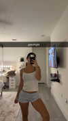 ashleyserranom Altpins Profile Picture